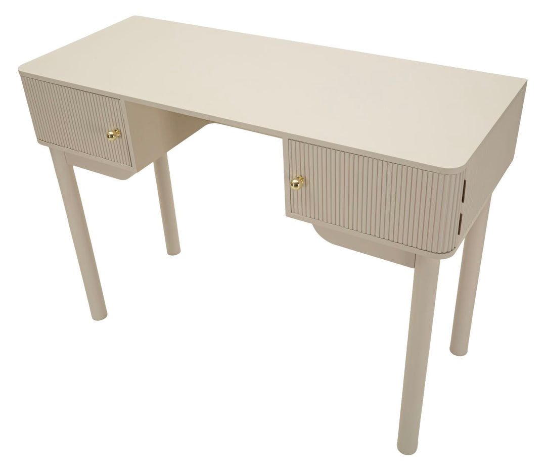 SHY SMINKEBORD CM 110X40X80