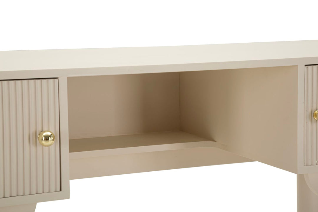 SHY SMINKEBORD CM 110X40X80