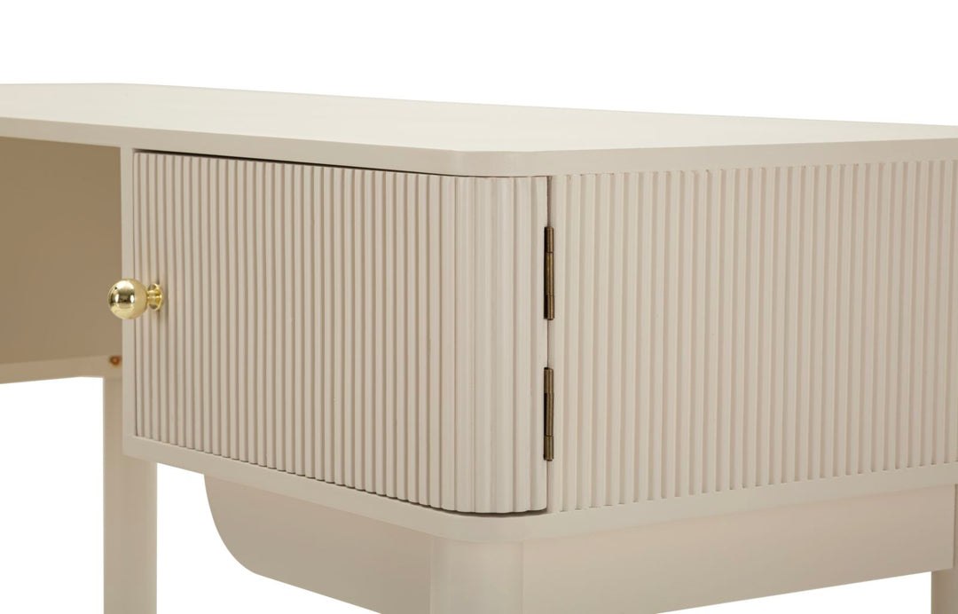 SHY SMINKEBORD CM 110X40X80