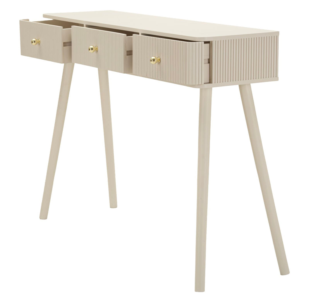 SHY KONSOLBORD CM 108X30X77