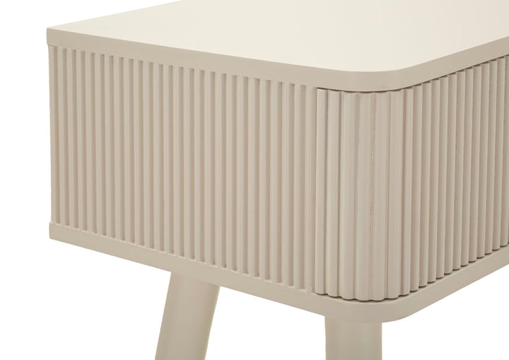 SHY KONSOLBORD CM 108X30X77