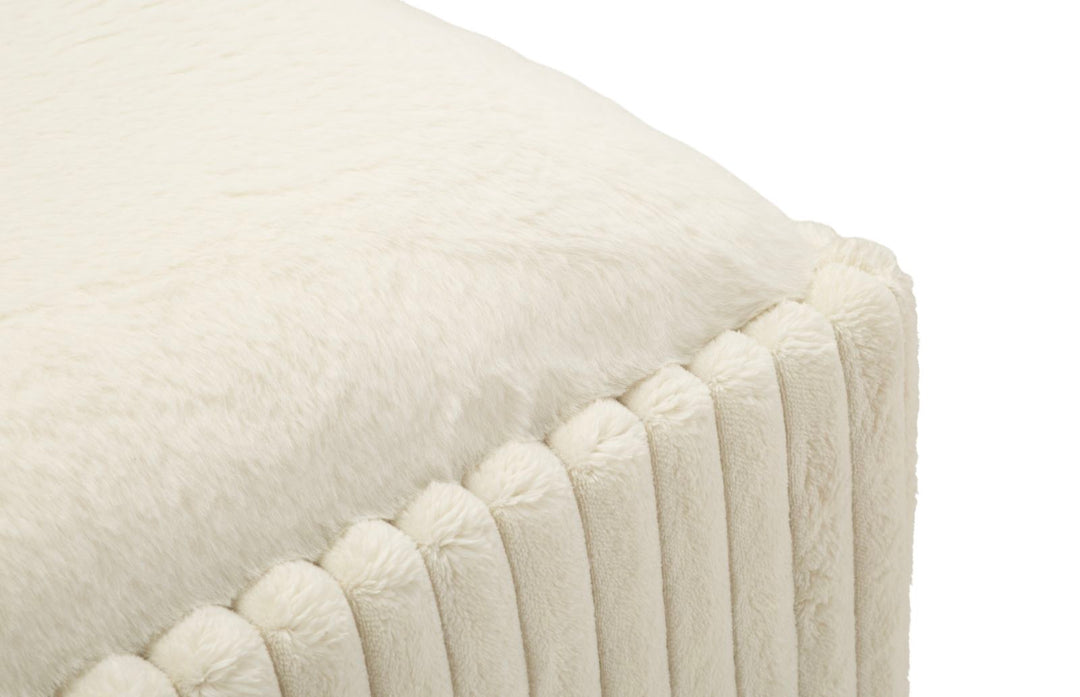 GOTEBORG BÆNK MED OPBEVARING CM 113X41X44