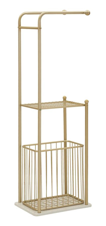 ROOT HÅNDKLÆDEHOLDER CM 40X30X122