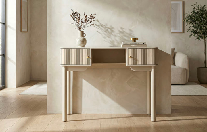 SHY SMINKEBORD CM 110X40X80