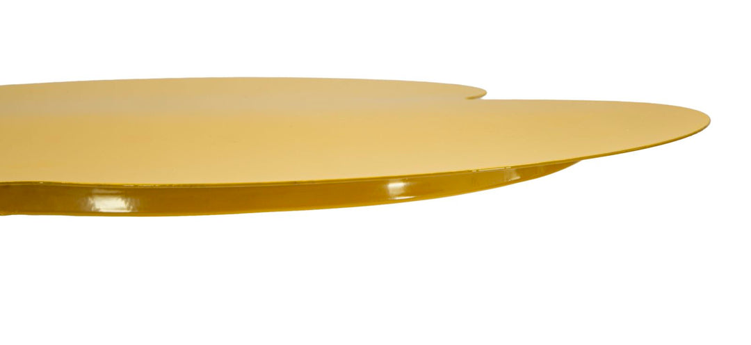 CLOX BARBORD SENNEP CM Ø 60X103