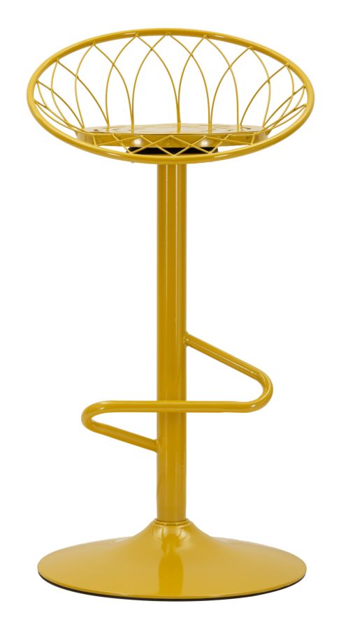CLOX BARSTOL SENNEP CM 49X45X92