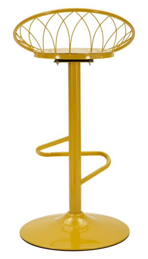 CLOX BARSTOL SENNEP CM 49X45X92