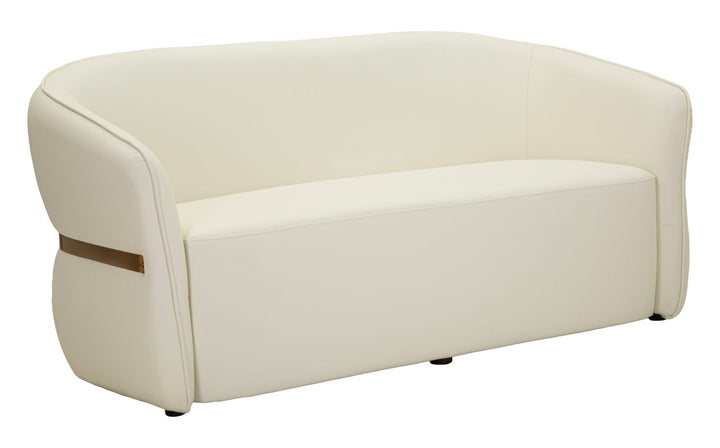 MINSK SOFA CM 160X84X77