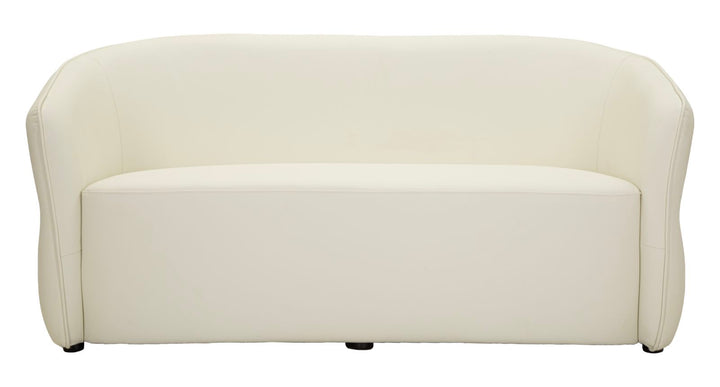 MINSK SOFA CM 160X84X77