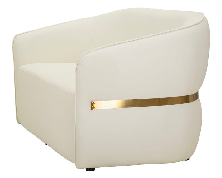 MINSK SOFA CM 160X84X77