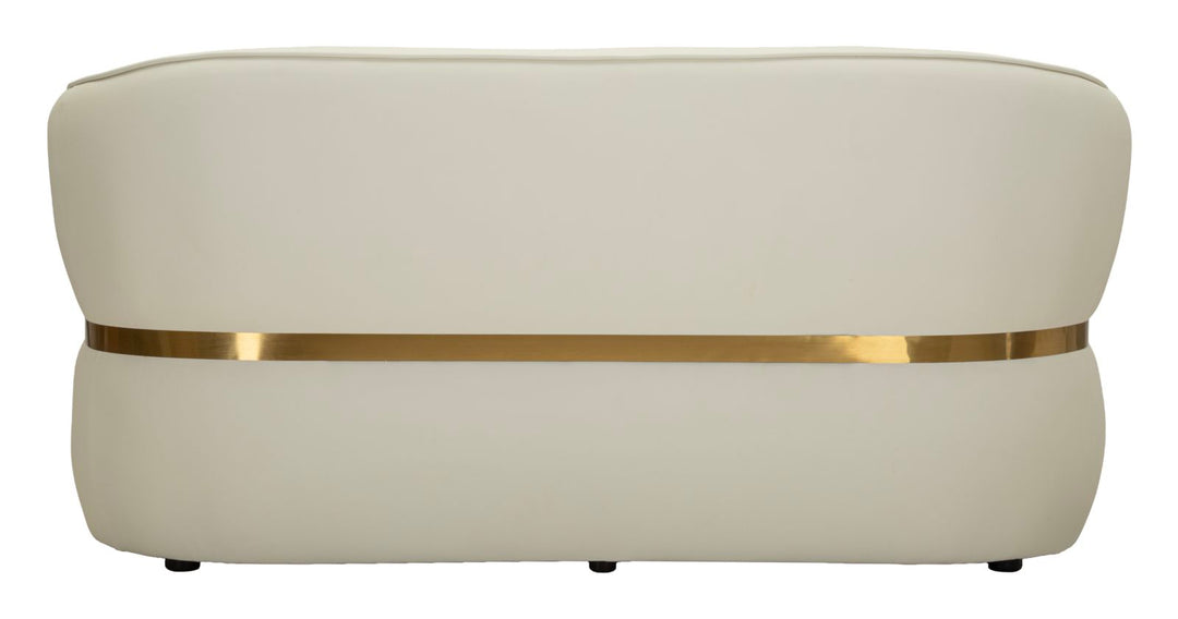MINSK SOFA CM 160X84X77