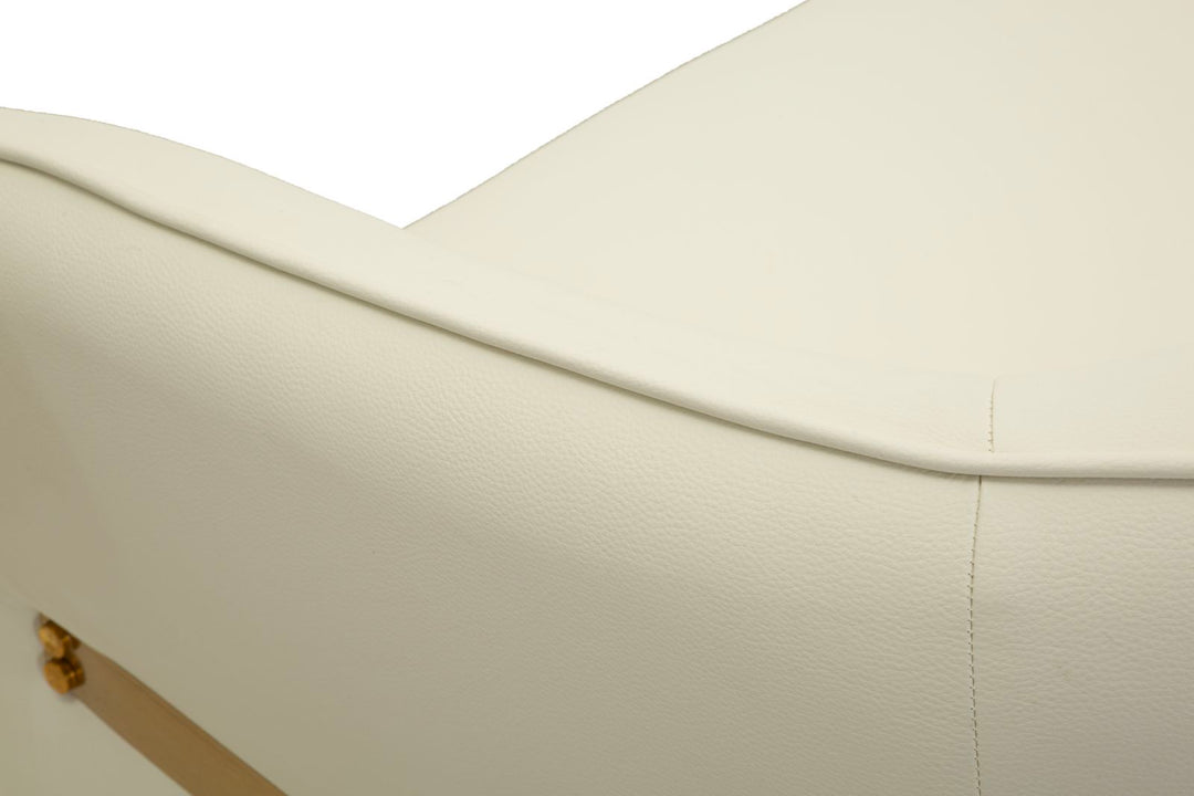 MINSK SOFA CM 160X84X77