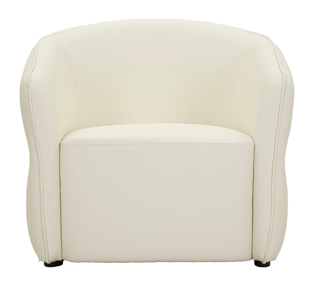 MINSK LÆNESTOL CM 86X82X80