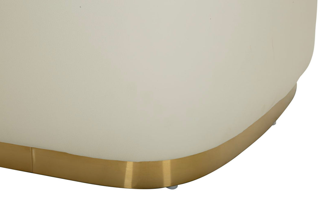 MINSK PLUS LÆNESTOL CM 80X84X80