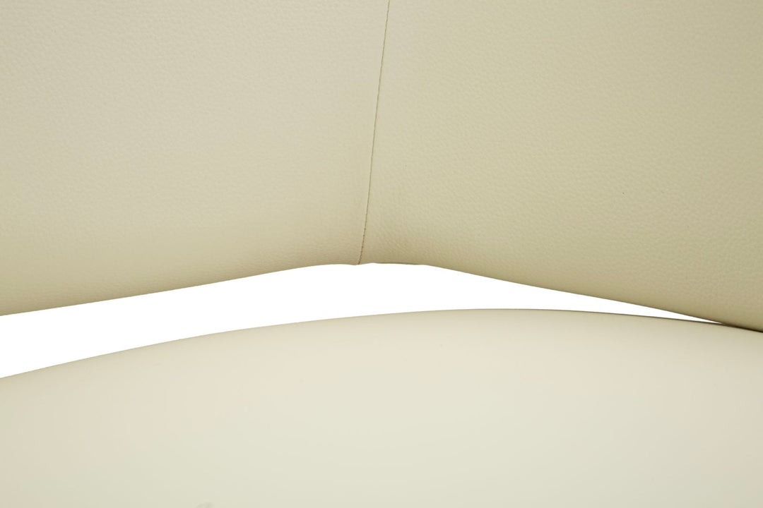 MINSK PLUS LÆNESTOL CM 80X84X80