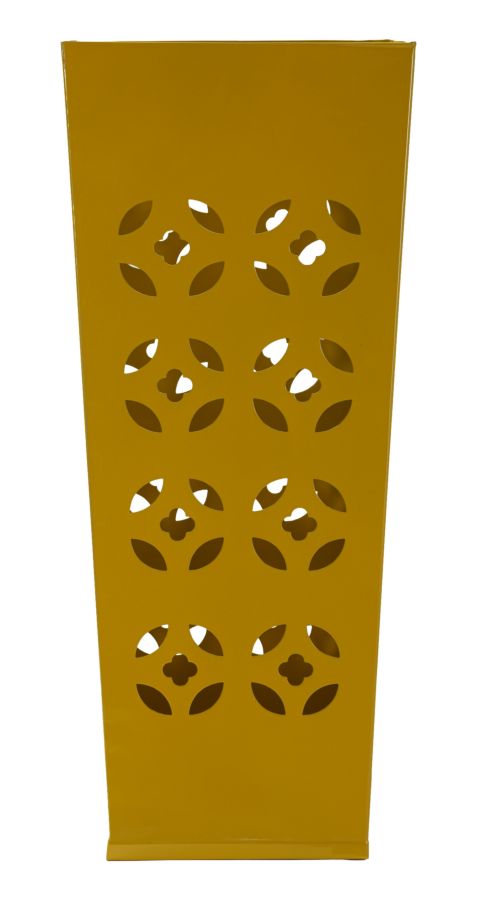 FIT PARAPLYHOLDER CM 20X20X48