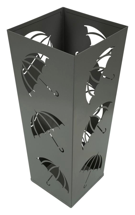 PARAPLYHOLDER -A- CM 19X19X48