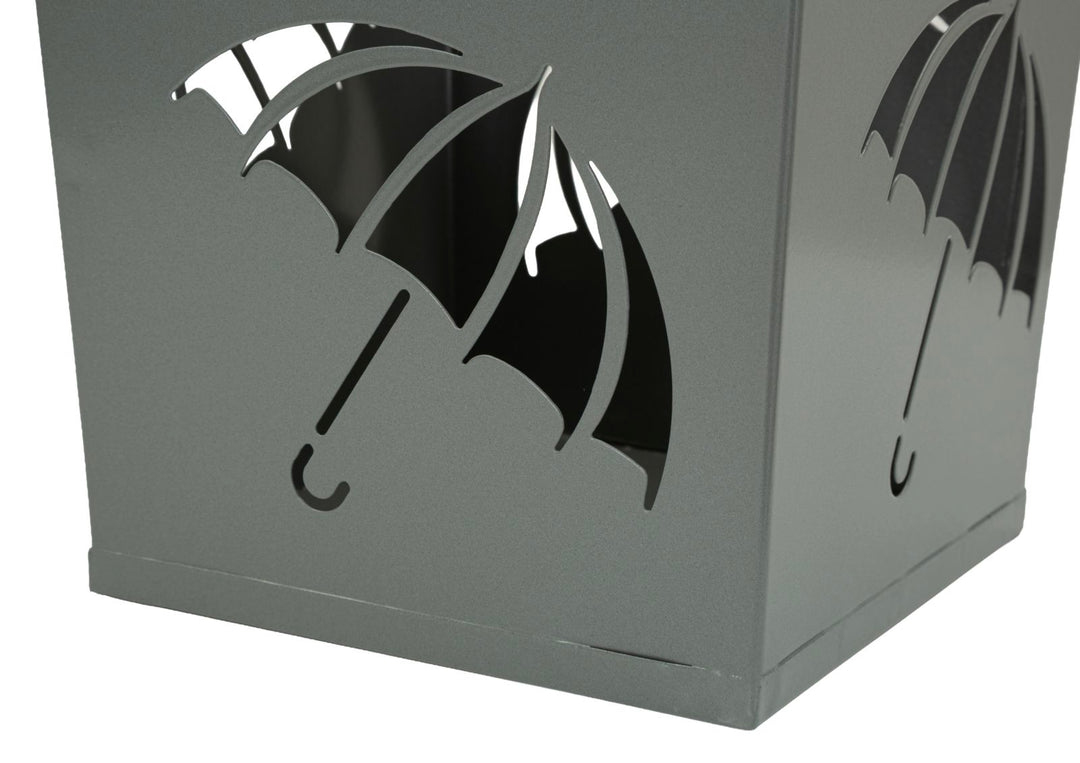 PARAPLYHOLDER -A- CM 19X19X48
