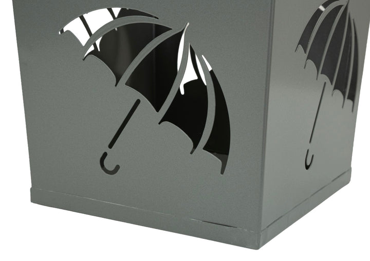 PARAPLYHOLDER -A- CM 19X19X48