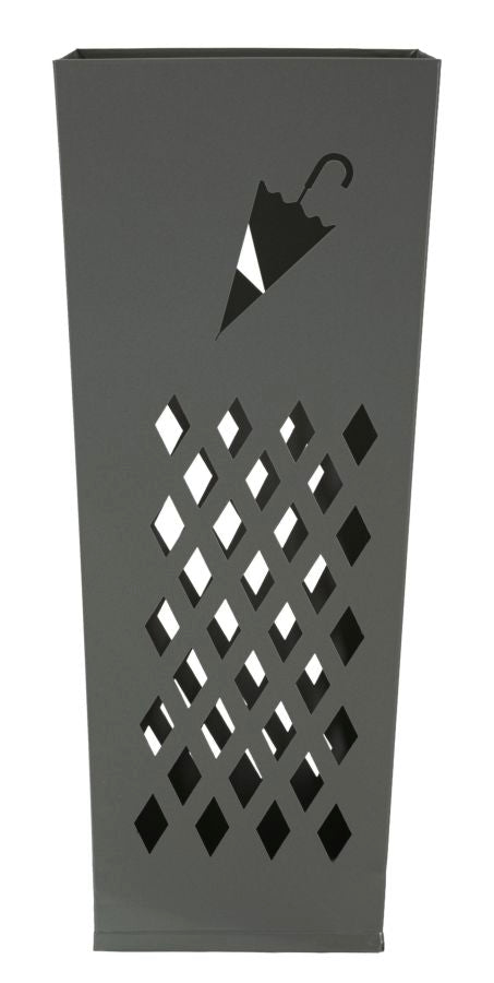 PARAPLYHOLDER -B- CM 19X19X48