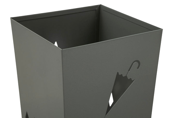 PARAPLYHOLDER -B- CM 19X19X48