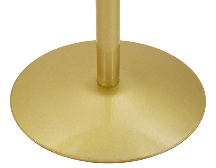 SIMPLY BARBORD CM Ø 60X103