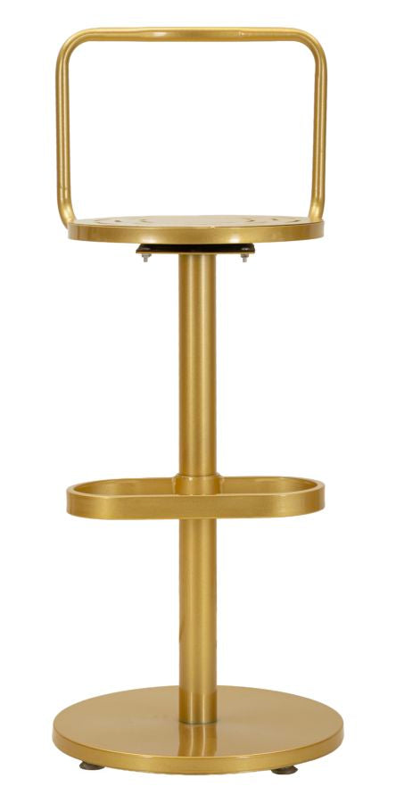 TIXY BARSTOL CM Ø 38X94