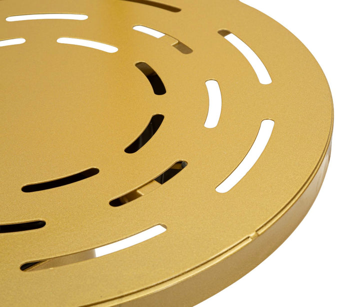 TIXY BARSTOL CM Ø 38X94