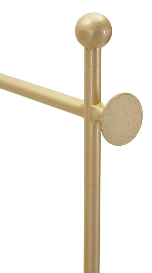 FLISH HÅNDKLÆDEHOLDER CM 40X30X121