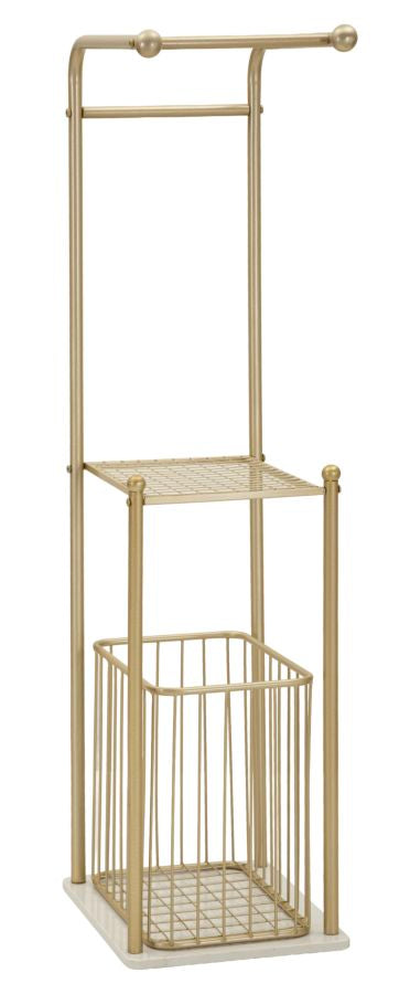 ROOT HÅNDKLÆDEHOLDER CM 40X30X122