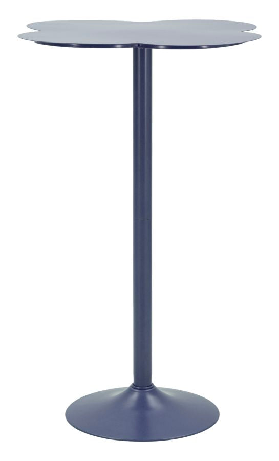CLOX BARBORD TAIL CM Ø 60X103