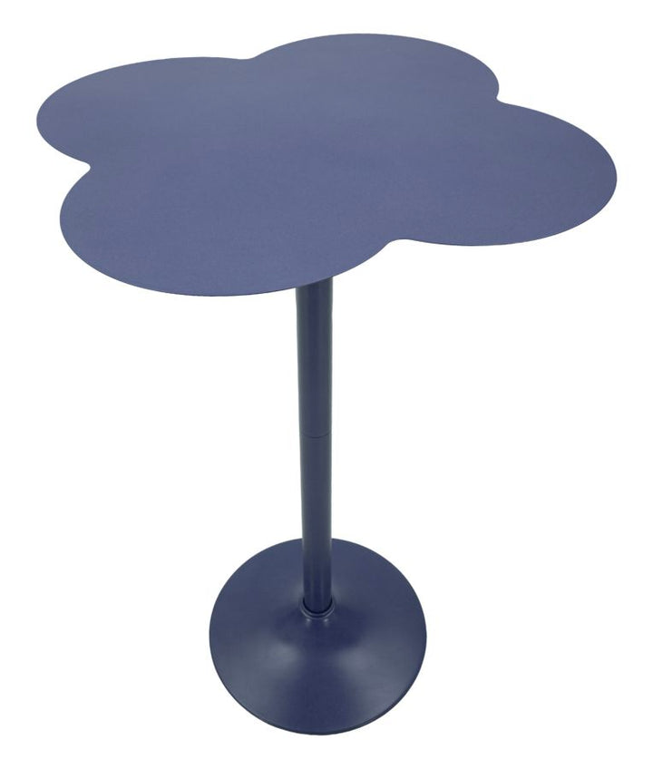 CLOX BARBORD TAIL CM Ø 60X103