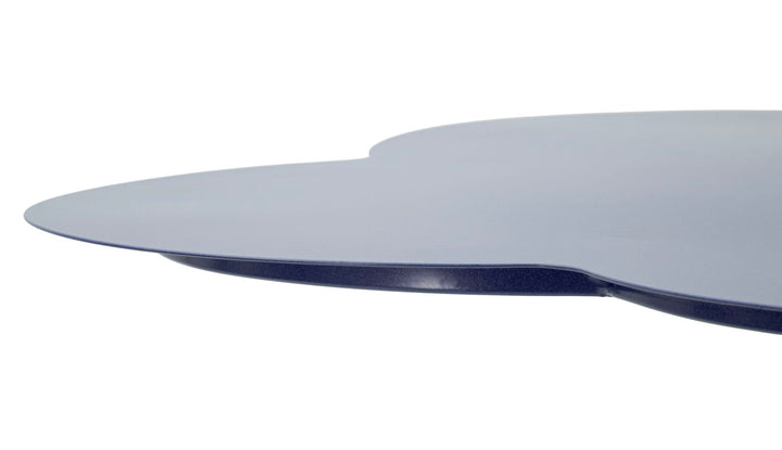 CLOX BARBORD TAIL CM Ø 60X103