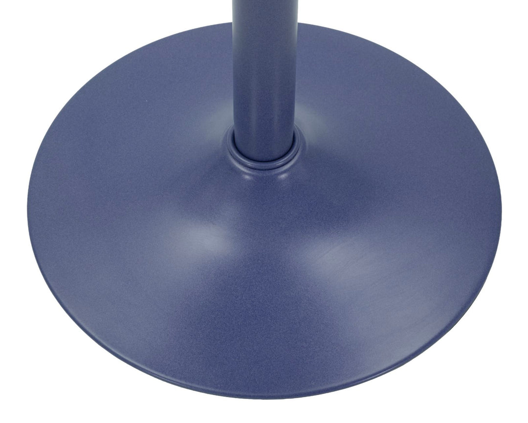 CLOX BARBORD TAIL CM Ø 60X103