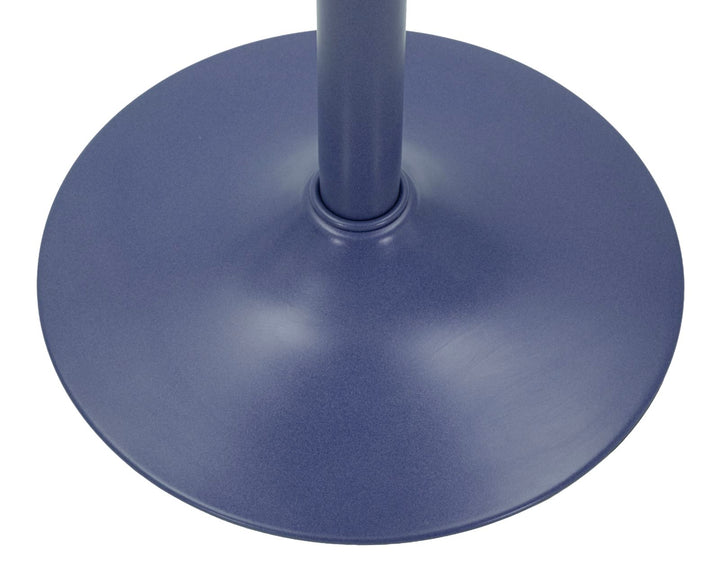CLOX BARBORD TAIL CM Ø 60X103