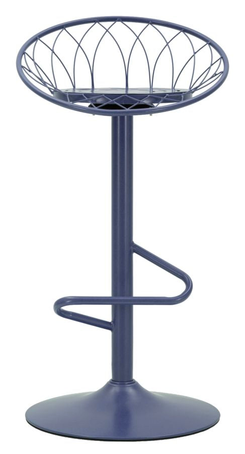CLOX BARSTOL TAIL CM 49X45X92