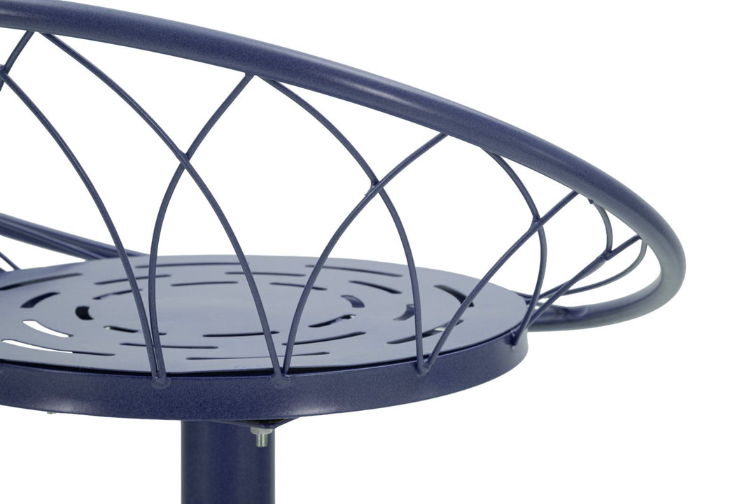 CLOX BARSTOL TAIL CM 49X45X92