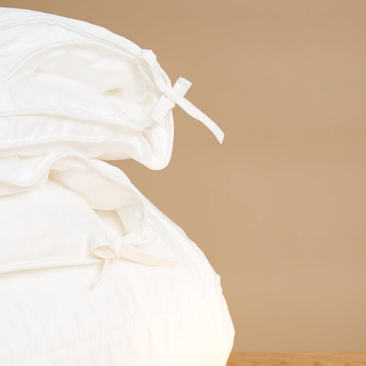 Tencel ™ Four Seasons -dyne