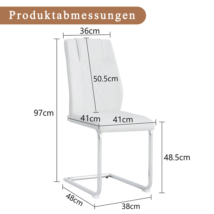0AW92f19f414682d0.jpg