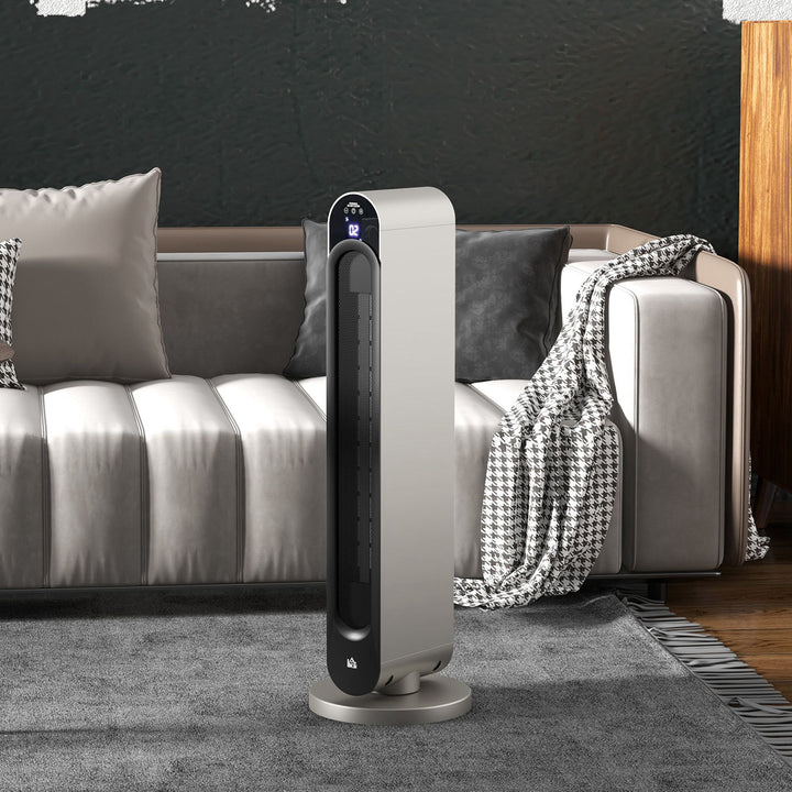 2-1.jpg