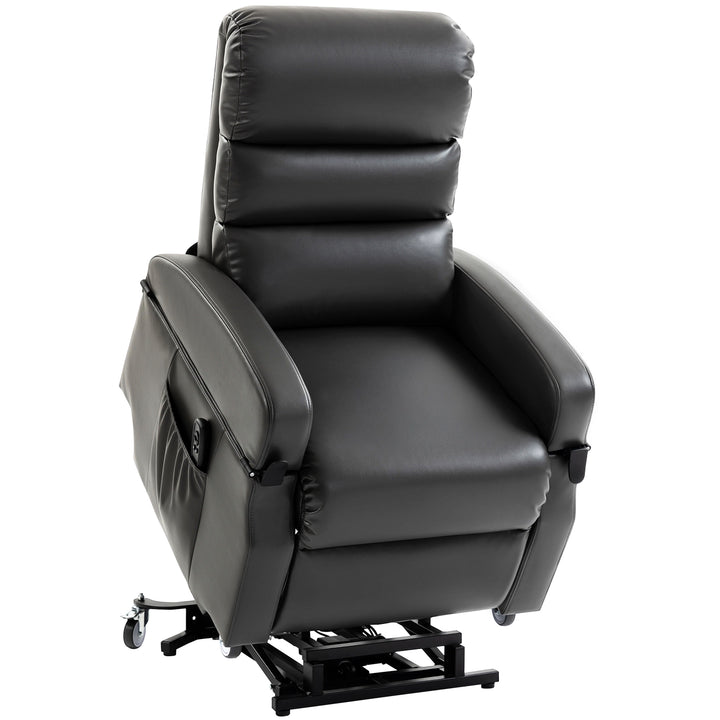 1-0.jpg