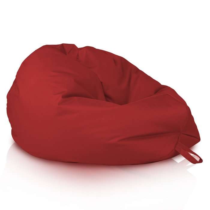 Kids Bean Bag Chair L - Outdoor Pro Waterproof