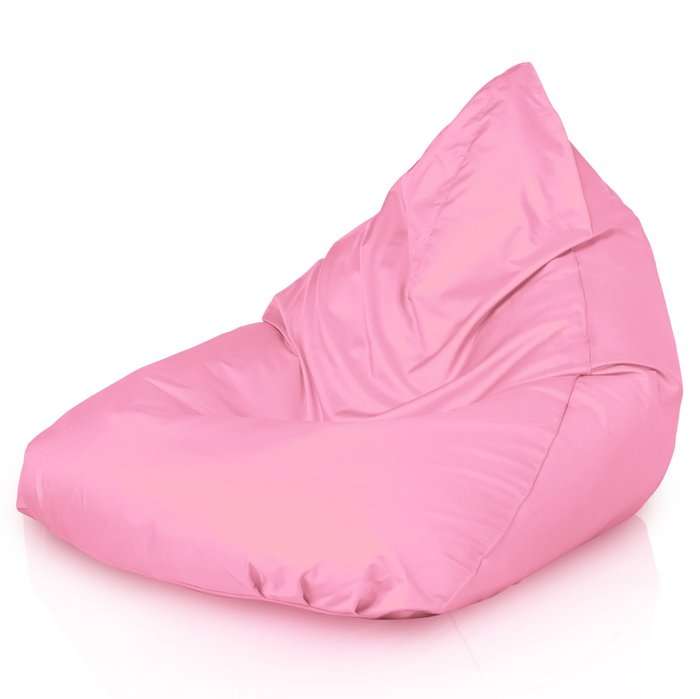 Bermuda XL Floor Seat Bean bag - Outdoor Pro Waterproof