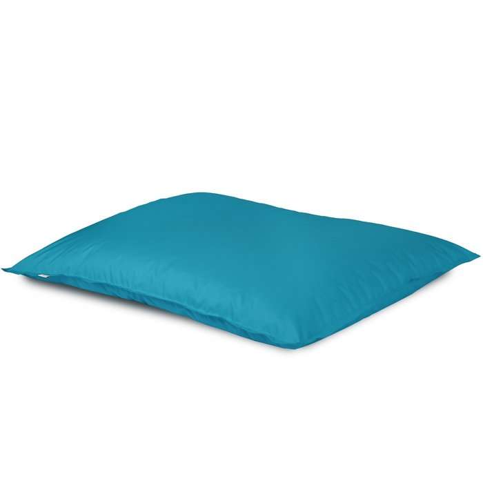 Large Floor Cushion XL for Kids - Outdoor Pro Waterproof
