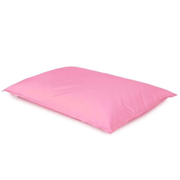 Large Floor Cushion XL for Kids - Outdoor Pro Waterproof
