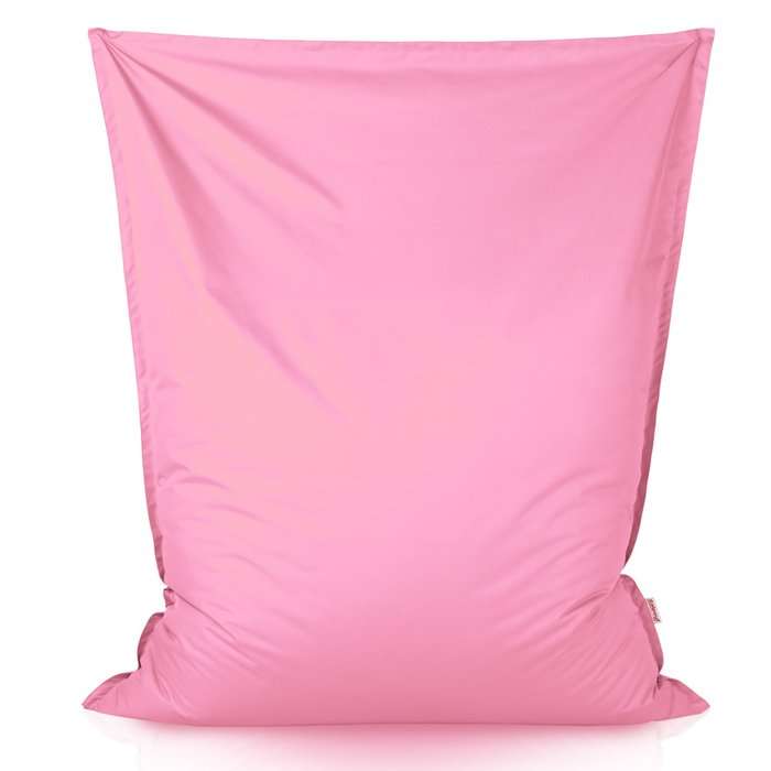 Giant Floor Cushion XXL - Outdoor Pro Waterproof