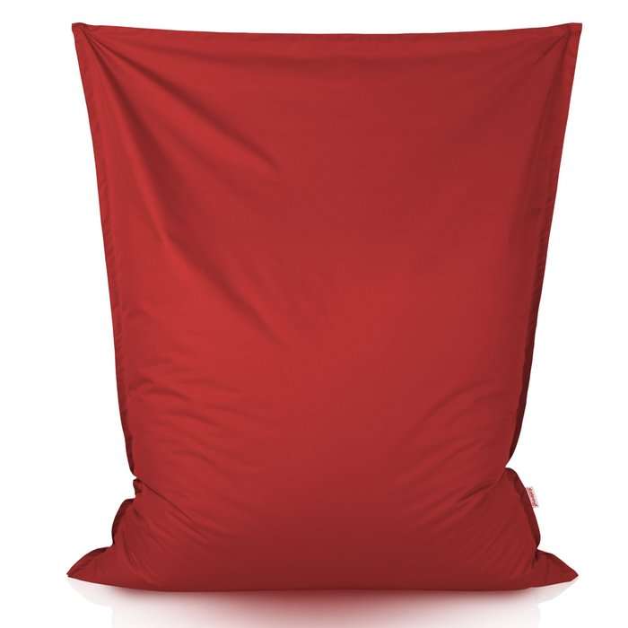 Giant Floor Cushion XXL - Outdoor Pro Waterproof