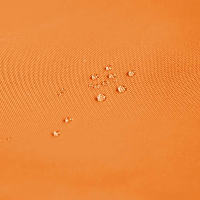 Bermuda XL Floor Seat Bean bag - Outdoor Pro Waterproof