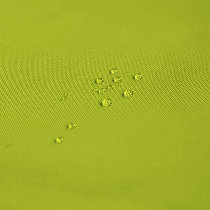 Bermuda XL Floor Seat Bean bag - Outdoor Pro Waterproof