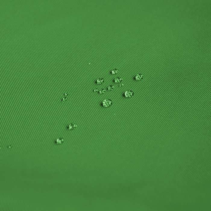 Bermuda XL Floor Seat Bean bag - Outdoor Pro Waterproof